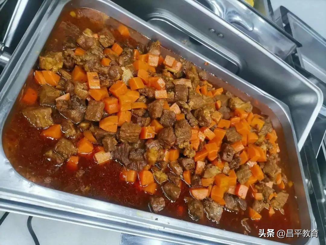 舌尖上的校园张家港,舌尖上的校园短片