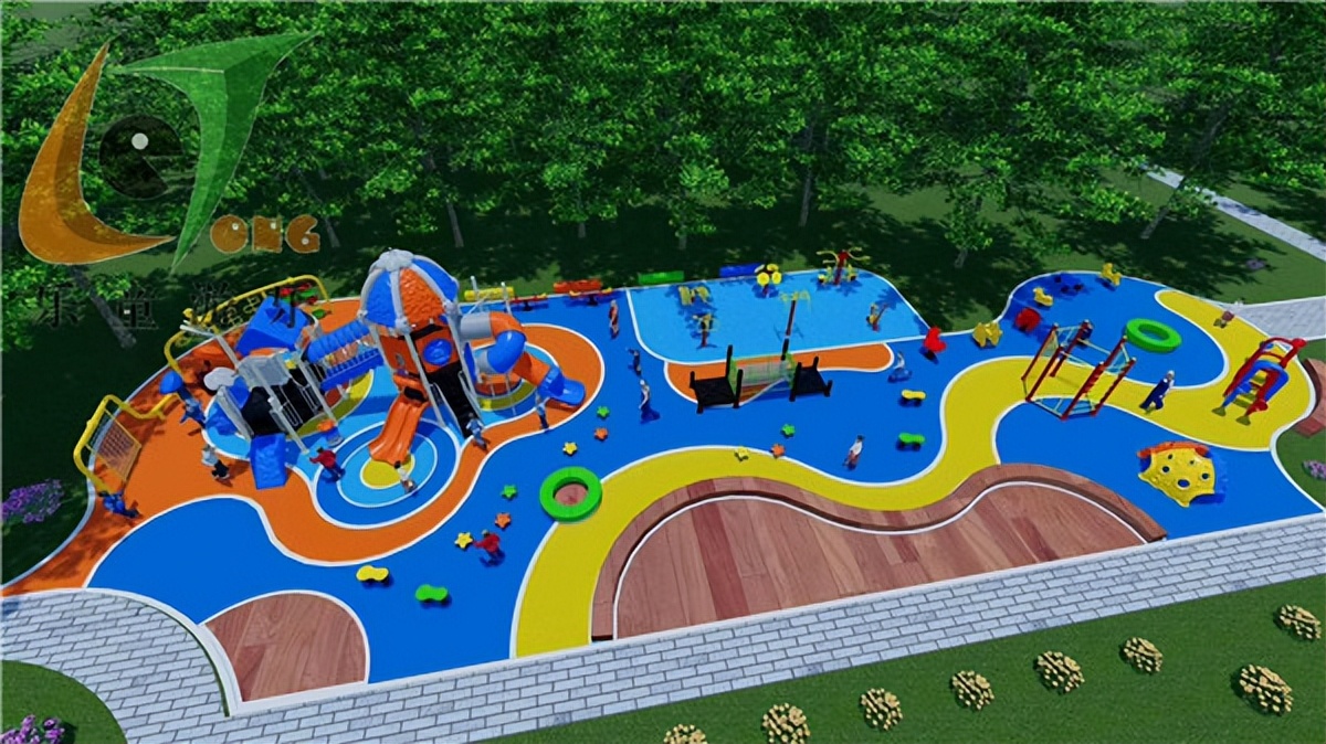 广汉游乐设施货源批发,德阳儿童乐园游乐设备厂家