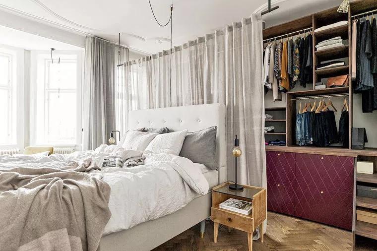 60张好看的美甲图片,家居美图100种设计