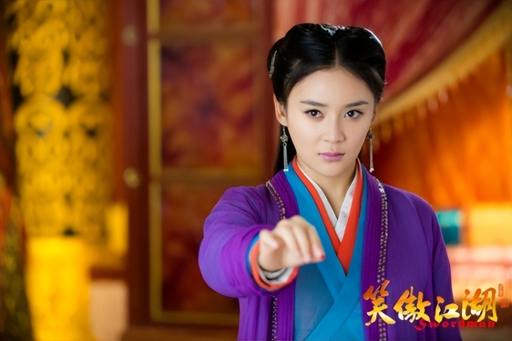 鍒樹害鑿叉箹鍖楃睄鏄庢槦,婀栧寳绫嶆槑鏄熷垬浜﹁彶