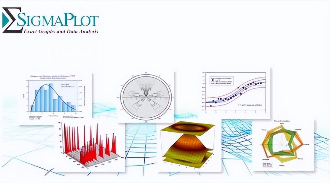 科研常用绘图工具,科研必备绘图工具有哪些