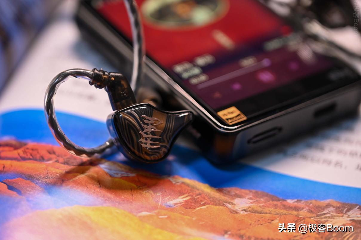 你还在用哪些软件听歌,你们还在用什么软件听音乐