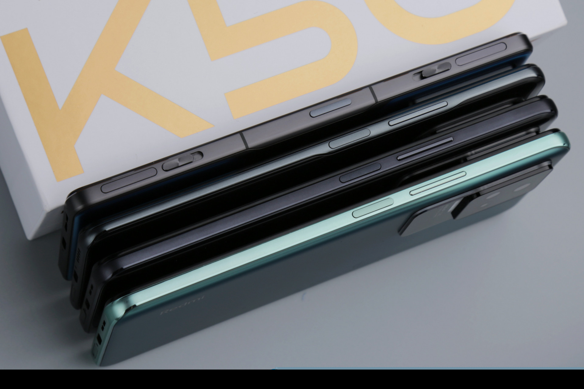 RedmiK50Pro璇勬祴,RedmiK50pro缁煎悎娴嬭瘎