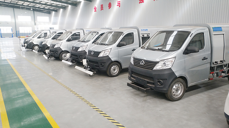 新能源汽车三电介绍,新能源三电系统指的是什么