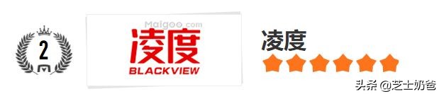 十大行车记录仪品牌排行榜,行车记录仪品牌十大排行榜评测