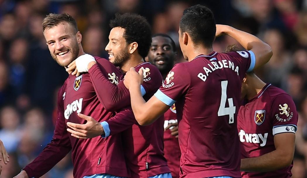 周三足球比赛解析推荐,周三足球预测推荐