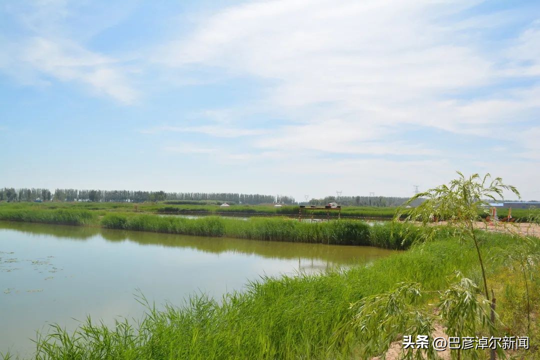 巴彦淖尔市露营地推荐,巴彦淖尔可以露营的山