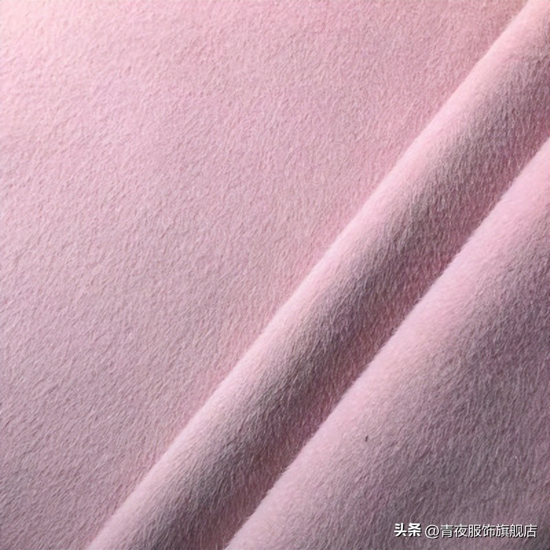 警惕形形色色的骗局,警惕这些假货不要上当受骗