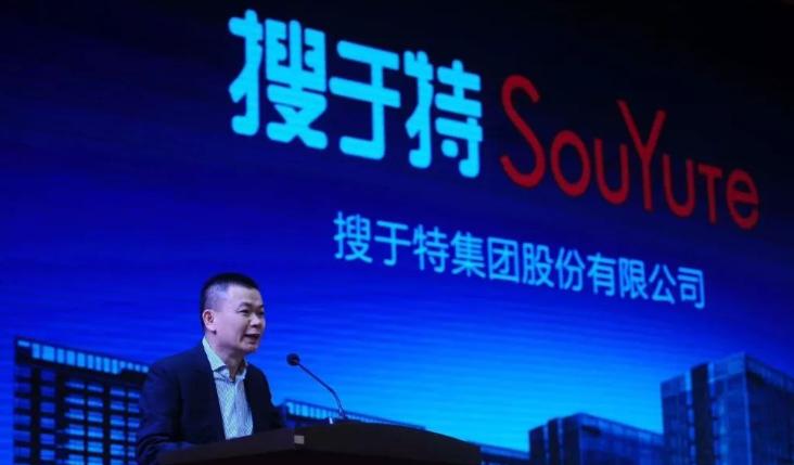 三年巨亏180亿生鲜电商,三年巨亏62亿元