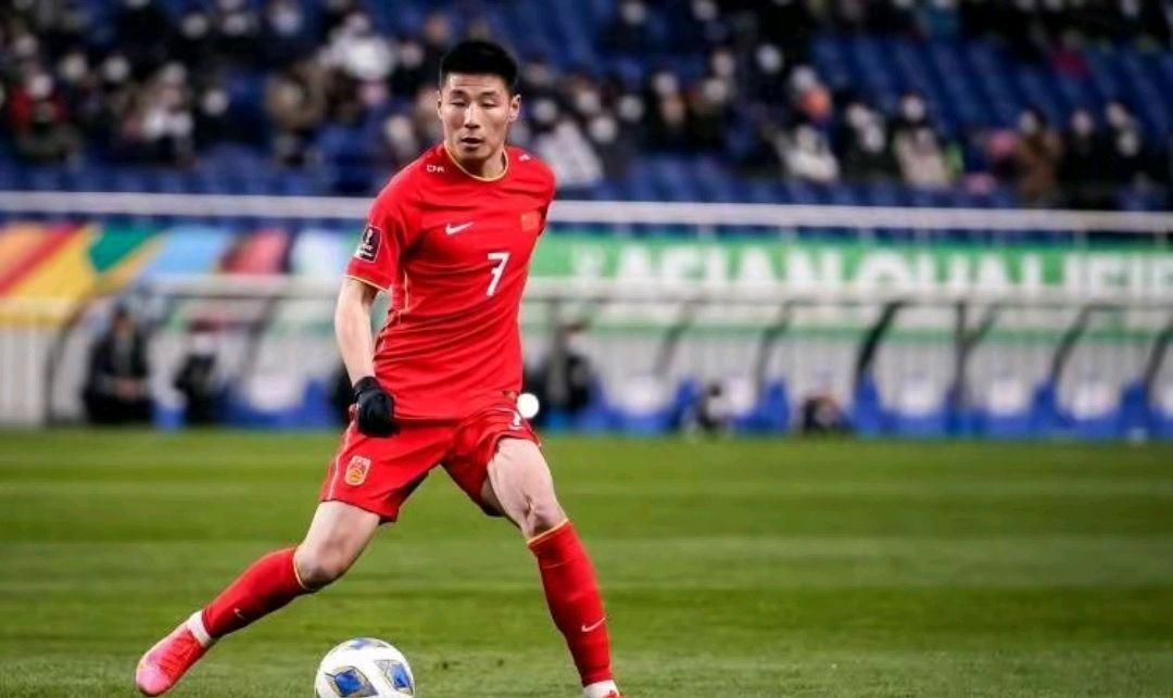 国足预选赛有希望吗,国足将迎战叙利亚队赢几球出线