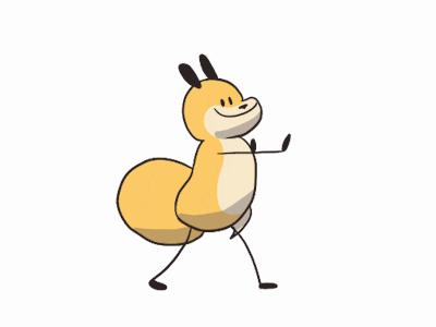 占星怎么看懂一个合盘,占星探秘金星与太阳星座的组合