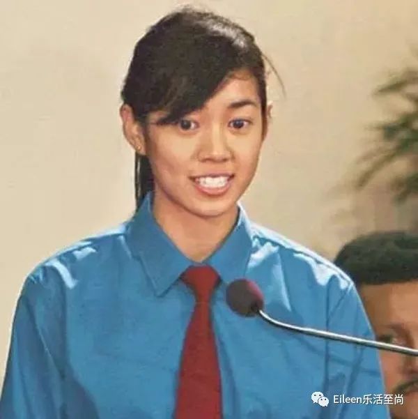 首富千金被背叛,首富千金惨遭乞丐退婚