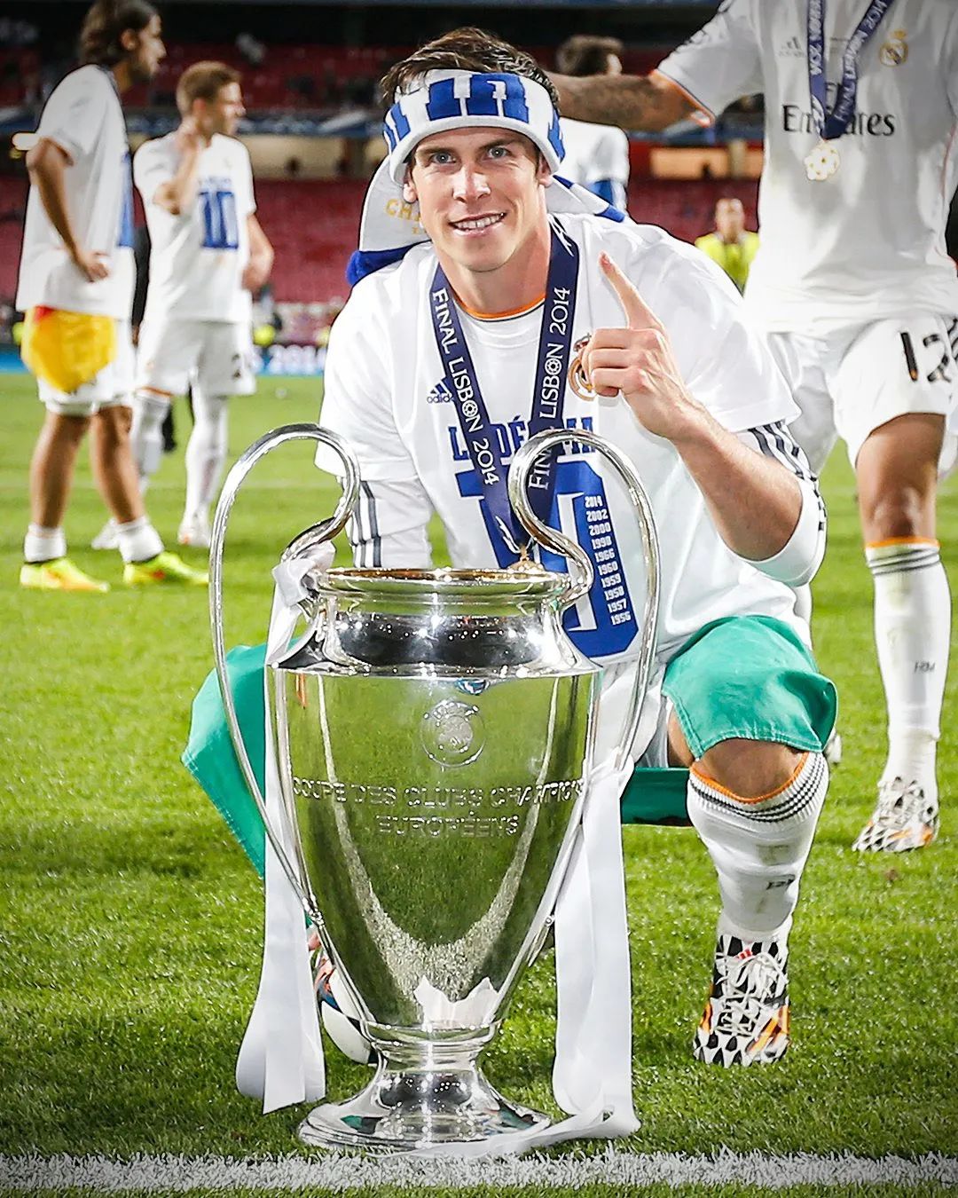 不热爱足球的人有多少,不热爱足球