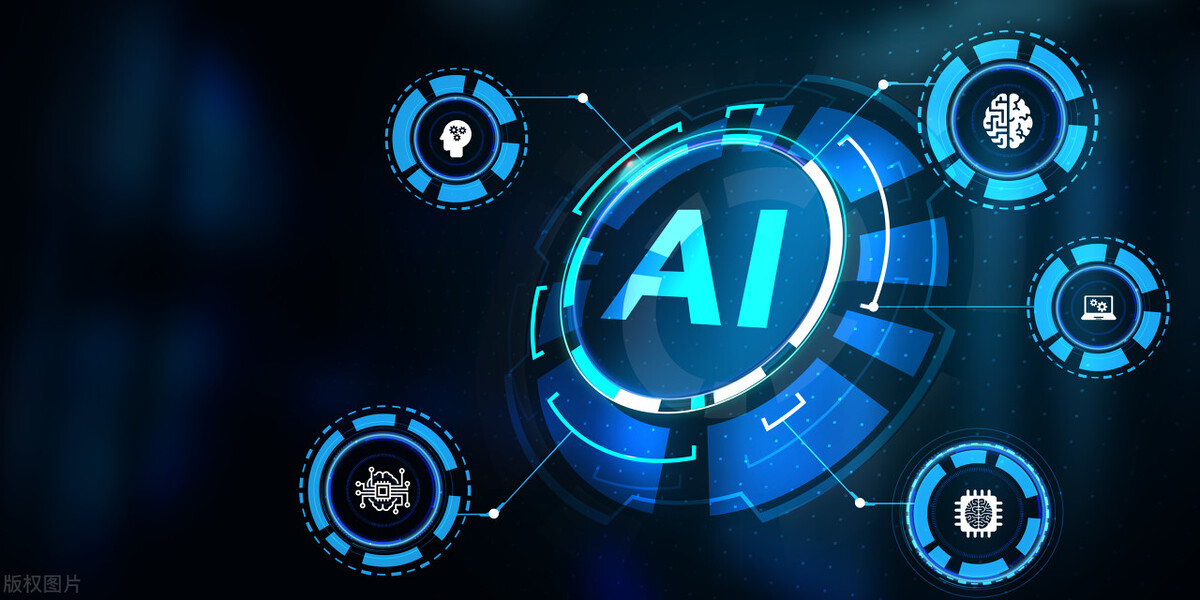 小小说AI的历史新纪元