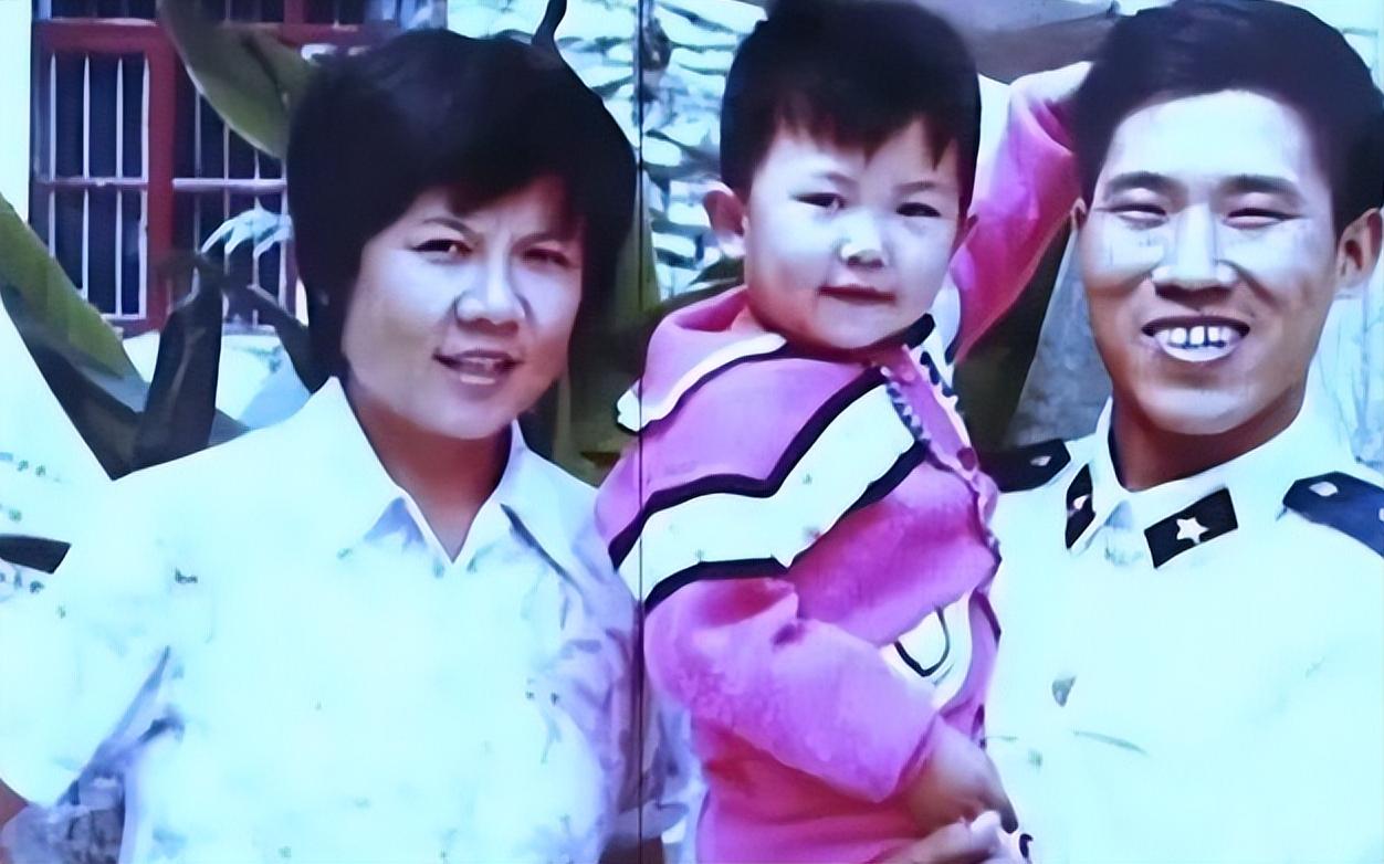 反派演员杜旭东视频,反派角色杜旭东