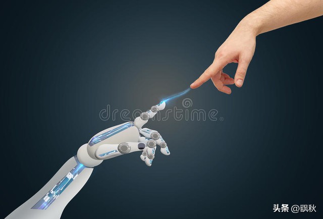 昨天用ChatGPT选双色球中了5个！那么这到底是个何方神圣呢？