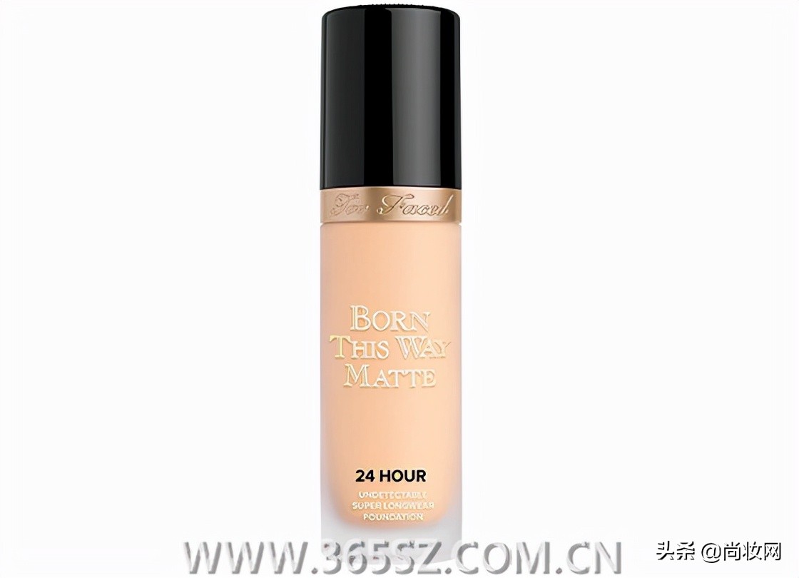 化妆的注意事项和误区,化妆土7大雷区合集新手必看