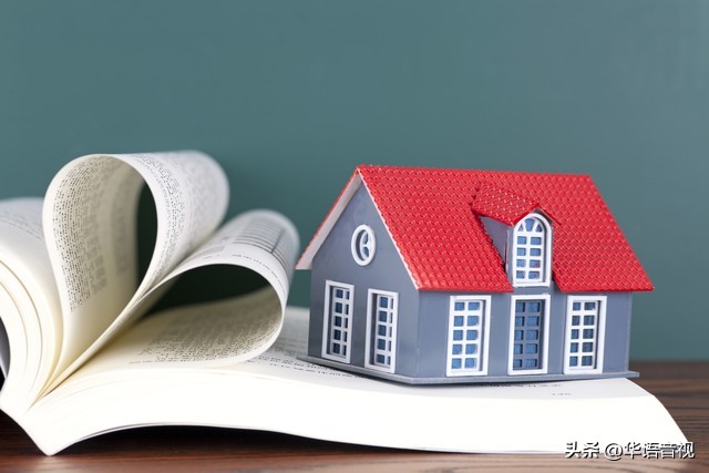 檄文的现代运用有哪些方法,檄文的写作技巧是什么呢