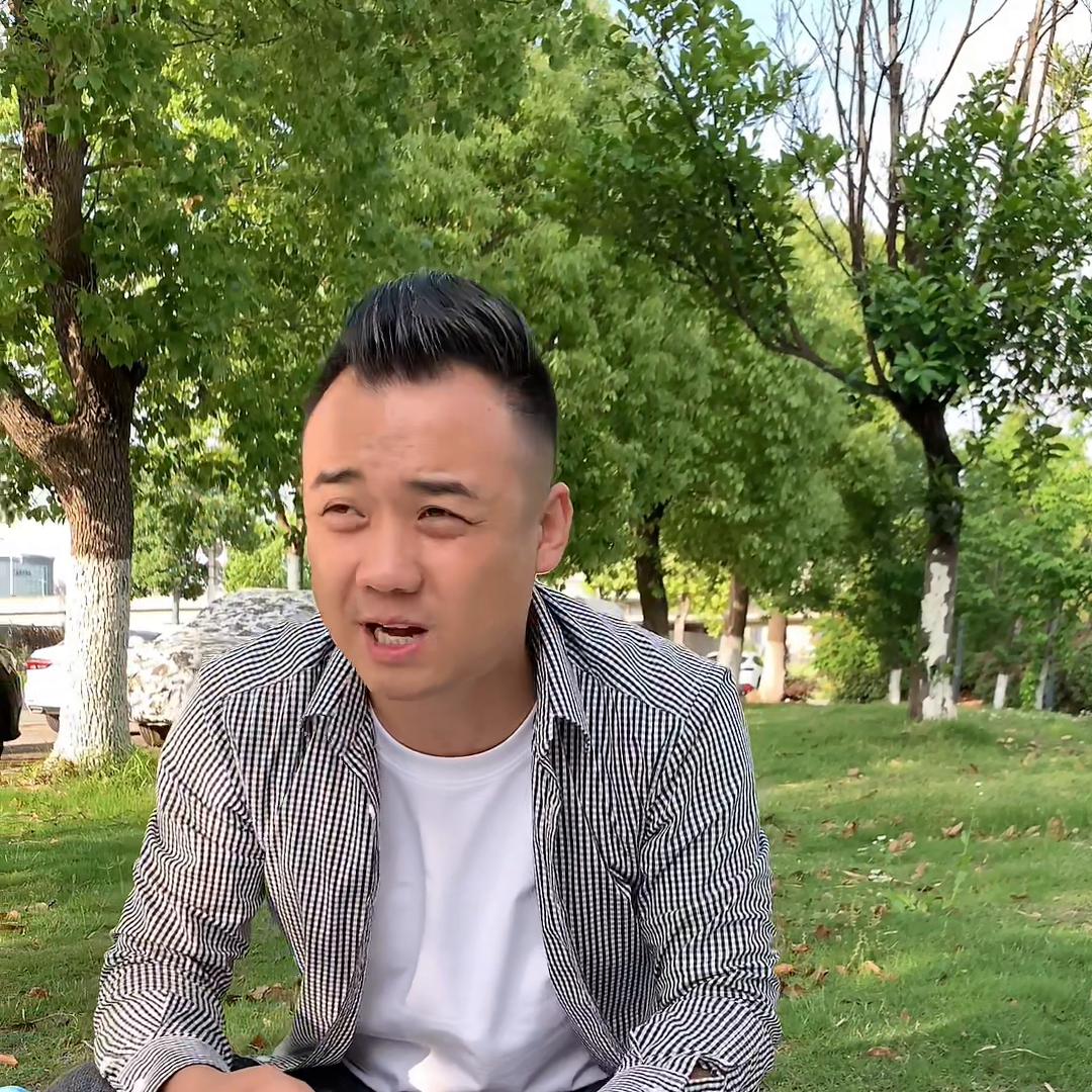 合伙做生意要防什么,合伙做生意最忌讳的是什么