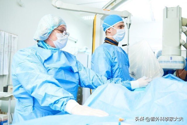 肝癌晚期吃的靶向药报销吗,新农合可报销的肝癌最新靶向药