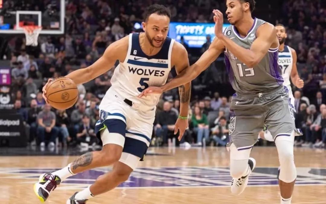 中国男篮归化球员安德森,男篮安德森