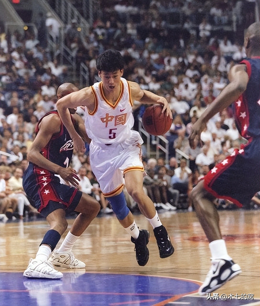 辽宁男篮黑色球衣,中国男篮现役最强球衣