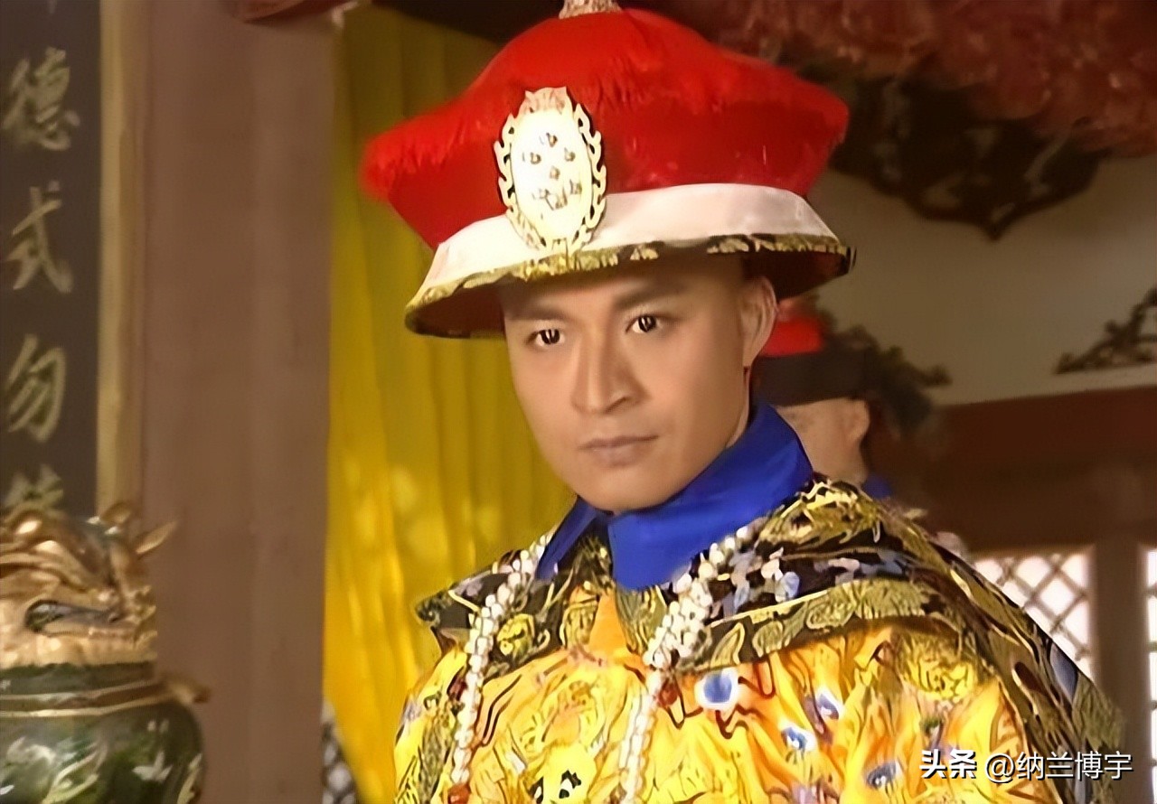 顺治皇帝回忆录,顺治皇帝爱新觉罗福临生平介绍