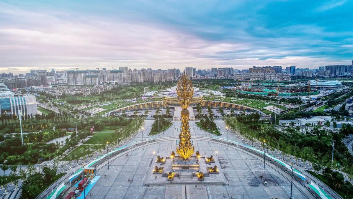 唐山的房子值得买吗,唐山房子还会降价吗