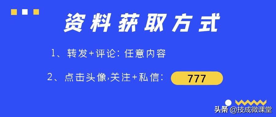 西门子编程入门基础828d,西门子数控编程教学828d