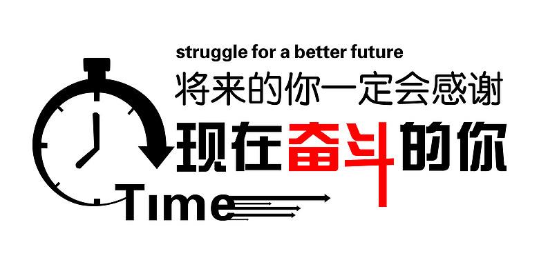 28岁零基础在武汉转行学it好吗,27岁转行自学it