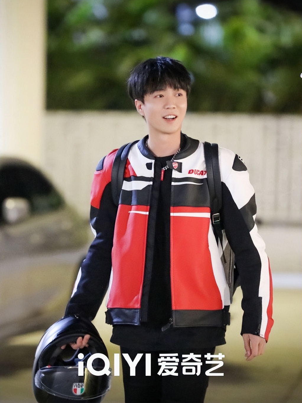 7位深圳单身男女，《喜欢你我也是》里衣品谁更好？