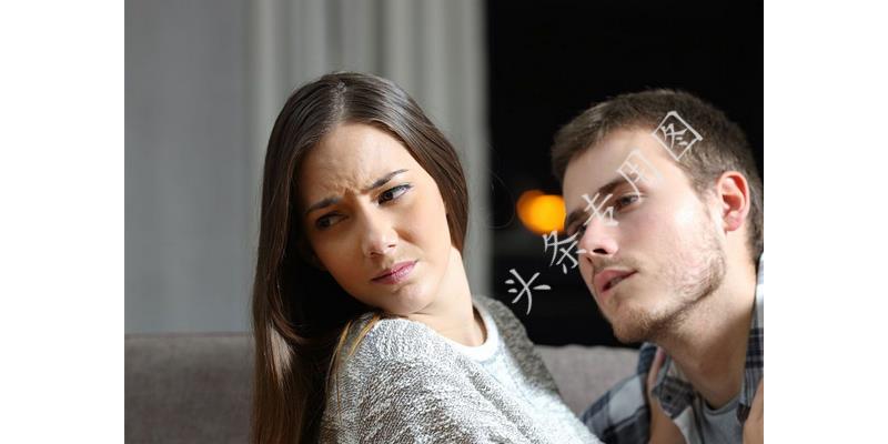 老同事离开的感言,老同事离开感言