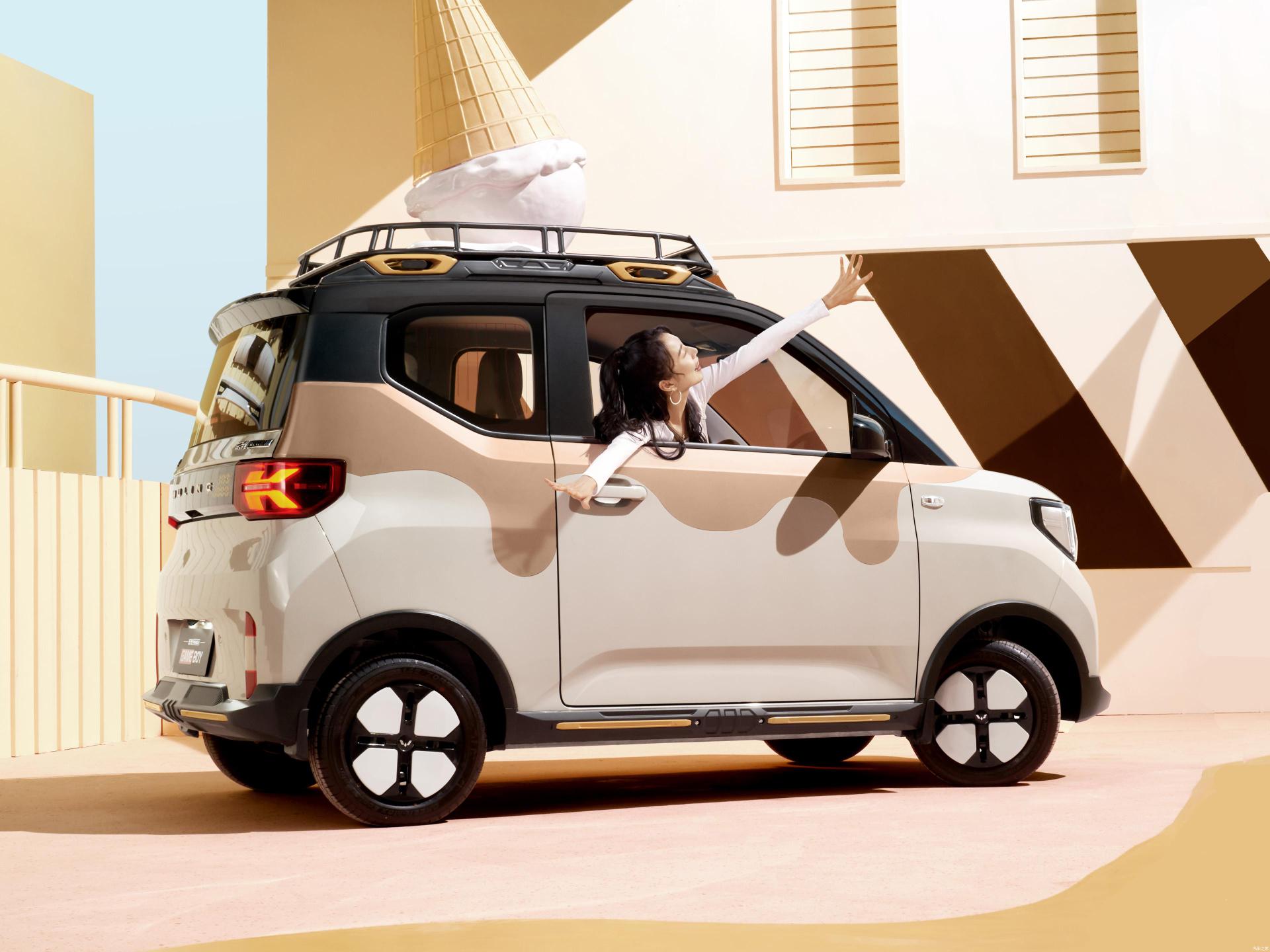 五菱miniev购买流程,低价出售五菱miniev