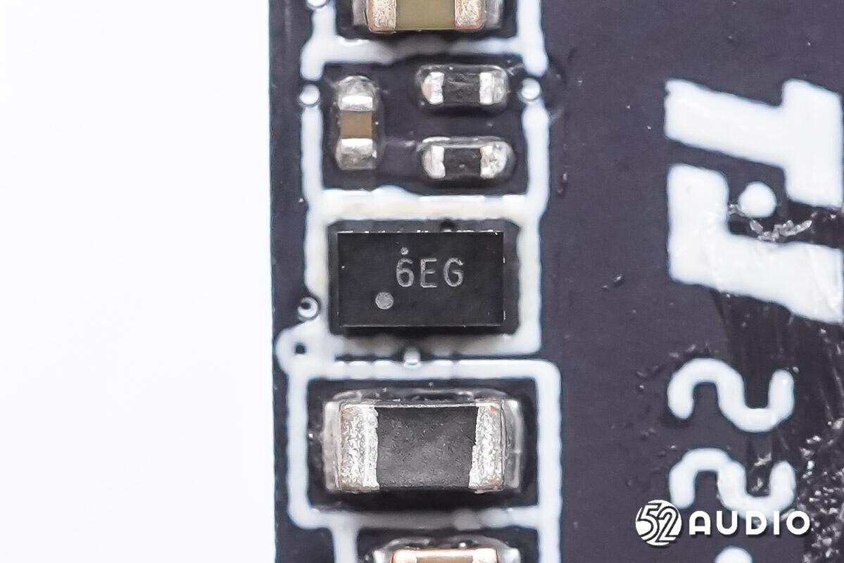 oppopencil4096级按压,oppopencil笔怎么用