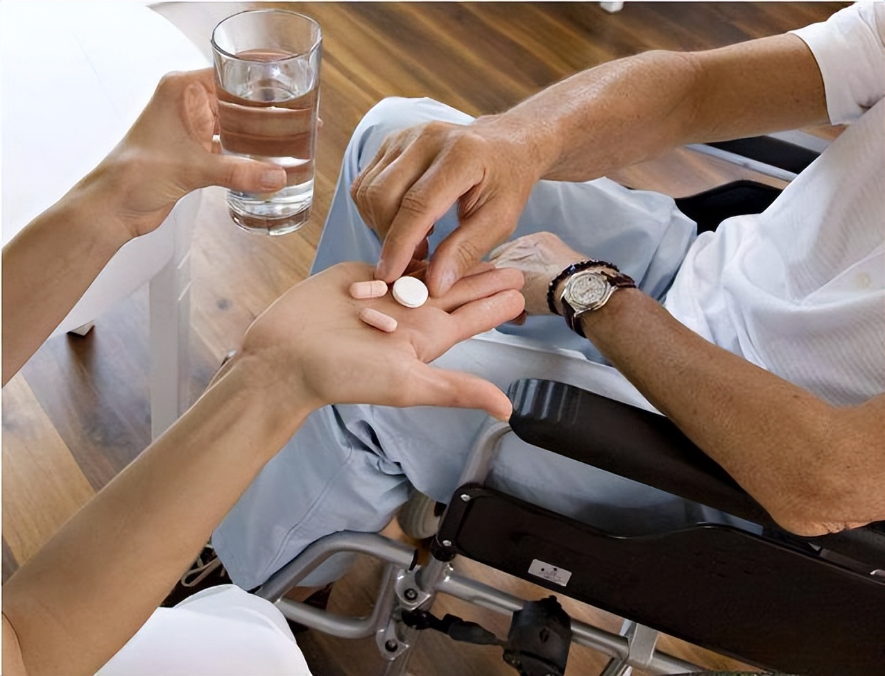 阿奇霉素不能吃什么食物,阿奇霉素两种服用方法的区别