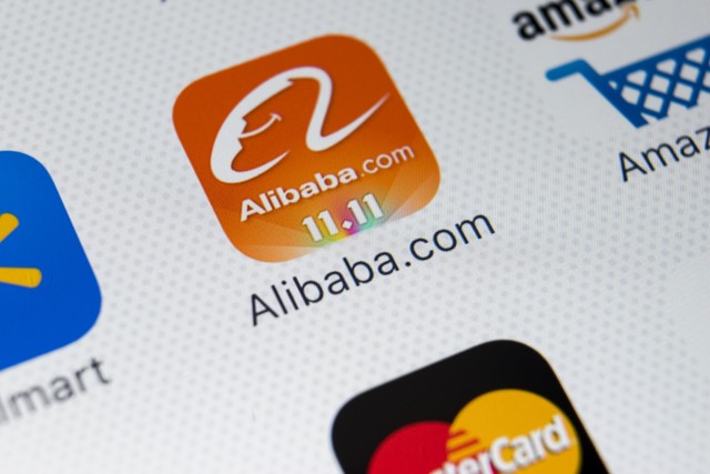 马云之所以成功靠的是什么,马云成功前的辛酸故事