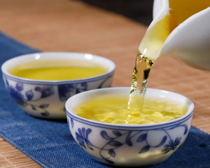 国内三款不起眼的廉价茶,一般人喝不到的好茶老茶客推荐