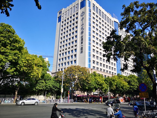 国家中心医院排名,中国医学中心医院排名