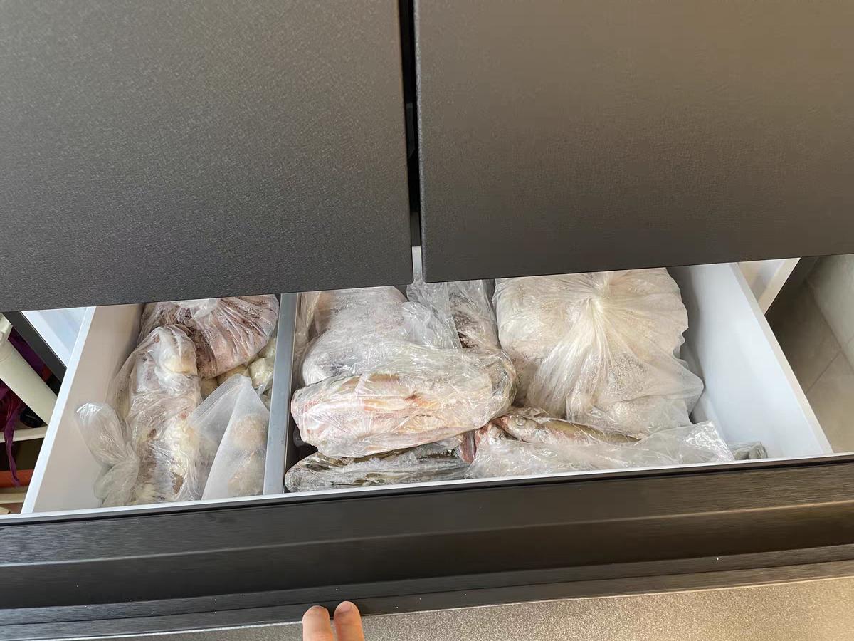 四门冰箱好还是三门好,冰箱推荐双门还是四门的实用