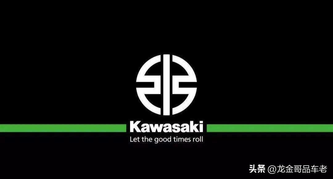 日系摩托车哪个品牌的好,日系摩托车哪个性价比高