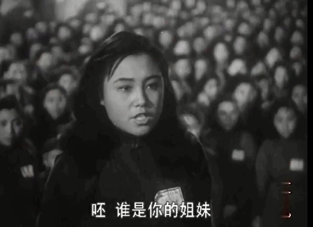 中国为什么要禁娼,新中国打击娼妓的发展史