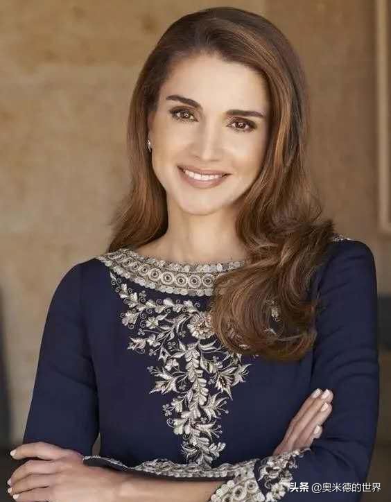 约旦大部分都是巴勒斯坦难民吗,约旦有多少难民