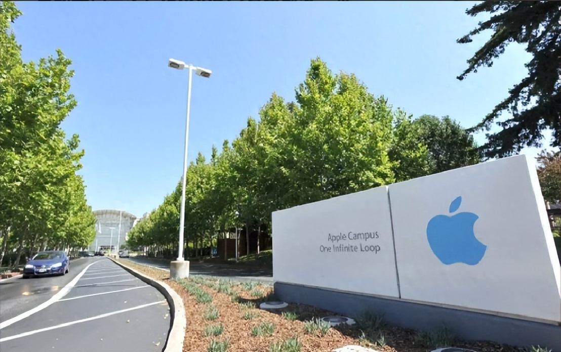 iphone15虚标5g是真的吗,苹果15是5g吗和中国的5g一样吗