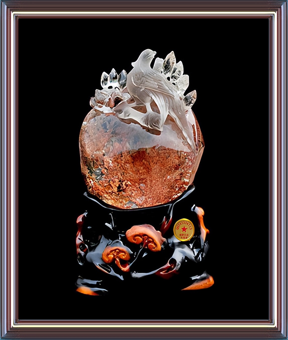 精雕细琢玉成器,精雕细琢玉器加工视频