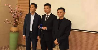 揭秘微商的真相,微商真相大揭秘你敢听真话吗