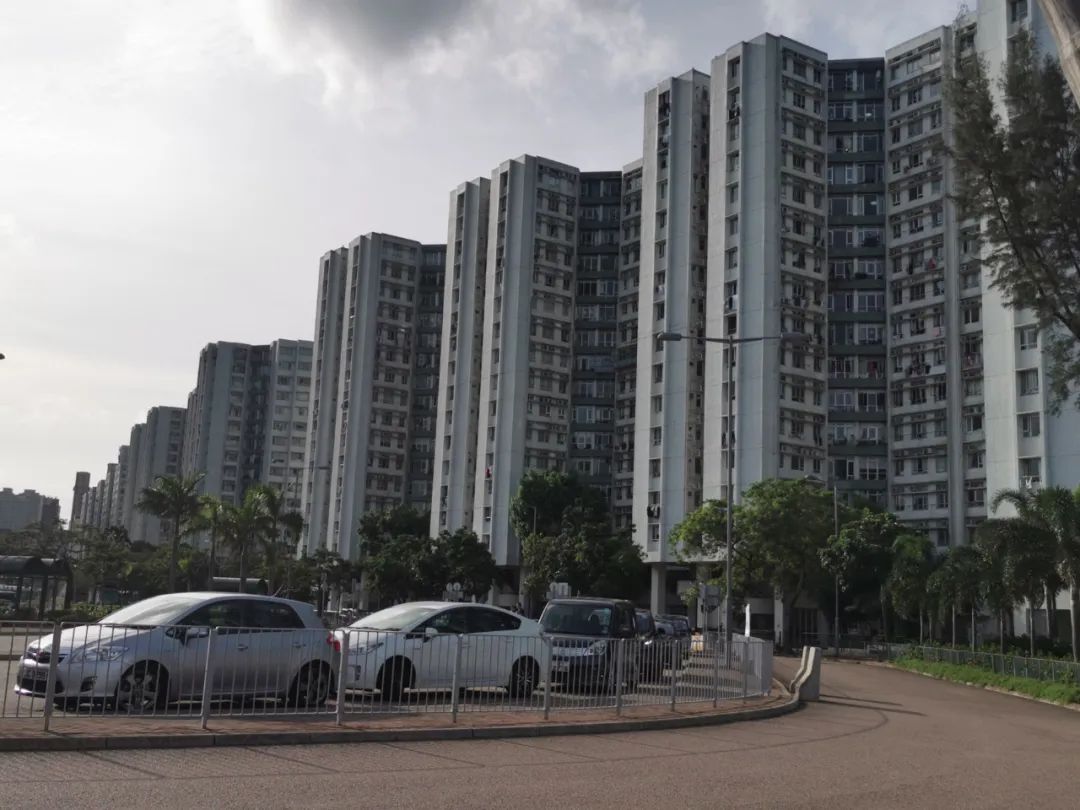 疫情过后粤港房价走势,疫情反扑的楼市趋势