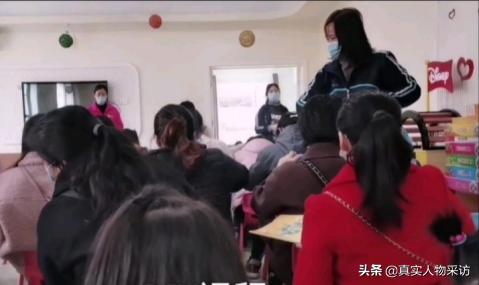 85后好军嫂,85后军嫂两室一厅