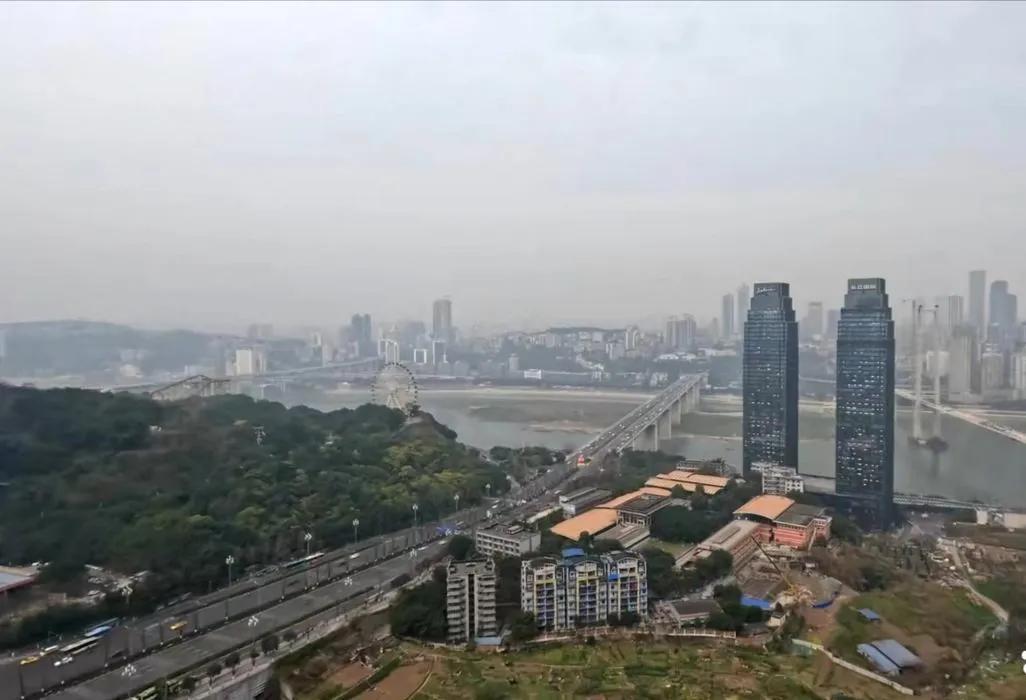 重庆哪些五星级酒店已经倒闭了,重庆倒闭的星级酒店