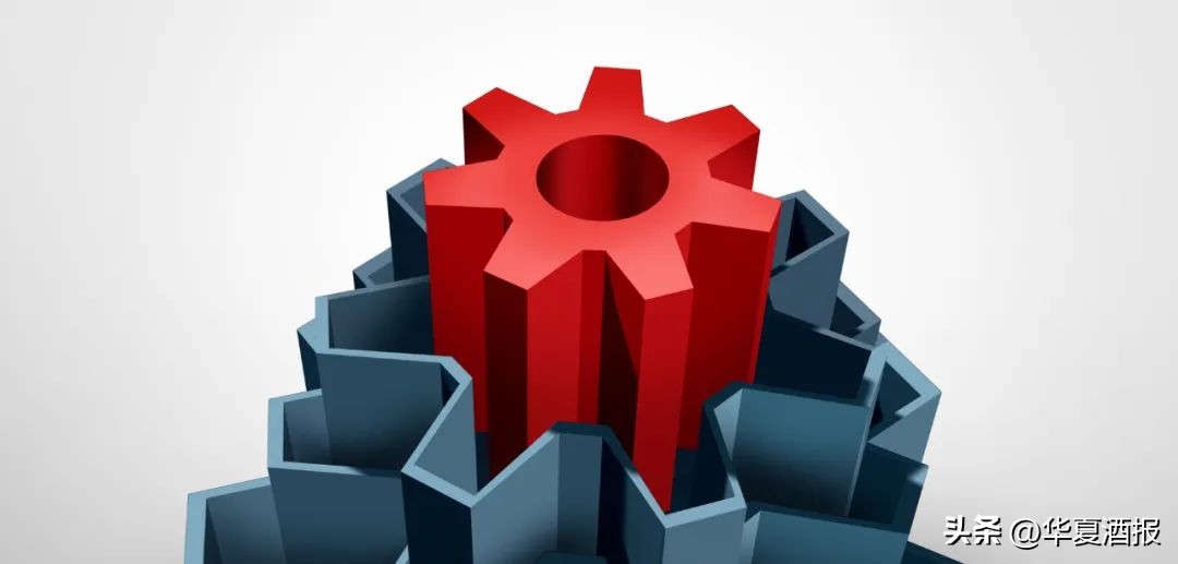 C化时代，从渠道导向到用户教育导向，泸州老窖、洋河、武陵······做了这些成功实践