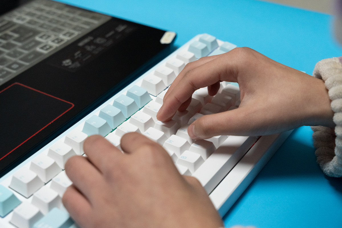 108键键盘达尔优,达尔优a81机械键盘